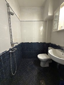 �����, ���. �������� - ��������