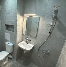  ,   - 