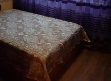 ,  - 