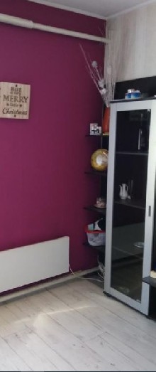 ,  - 