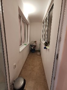 ,  - 