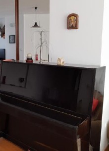 ,  - 