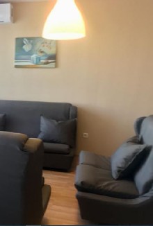 ,  - 