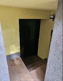 ,  - 