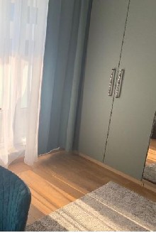 ,  - 