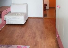 ,  - 