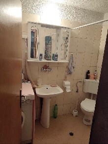  ,  - 