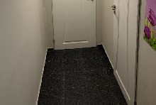,  - 