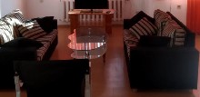 ,  - 