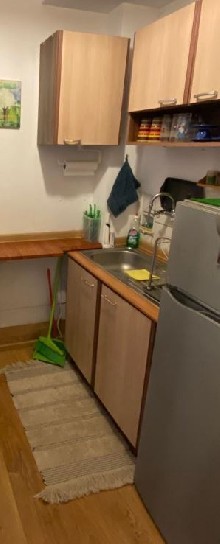 ,  - 
