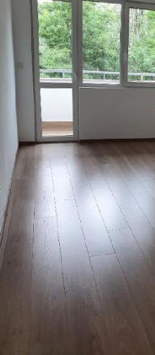 ,  - 