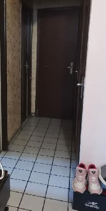 ,  - 