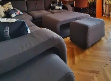 ,  - 