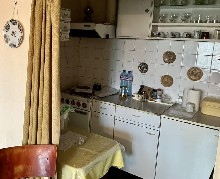 ,  - 