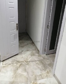 ,  - 