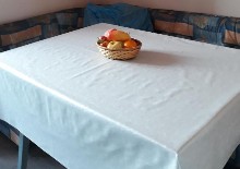 ,  - 