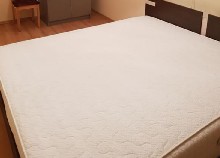 ,  - 