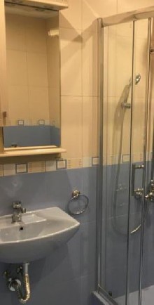 ,  - 