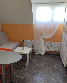 ,  3 - 