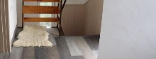 ,  - 