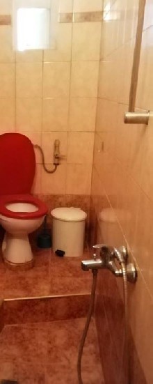 ,  - 