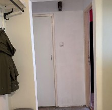 ,  - 