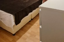 ,  - 