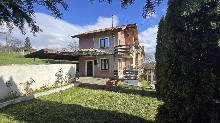 ����� ������, �������� - ���� , �������, �����, 210 m2, 335000 EU