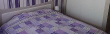 ,  - 