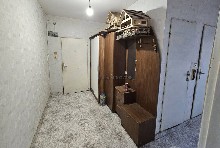 ,  2 - 