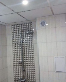 ,  - 