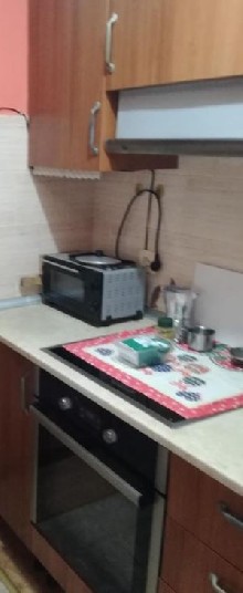 ,  - 