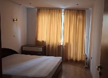 �����, ��������� - ��������