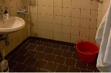 ,  - 