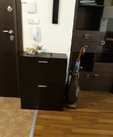 ,  - 
