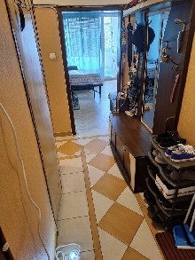 ,   - 