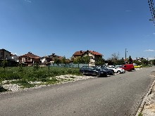  ,   - 
