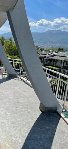 ,  - 