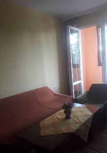 ,  - 