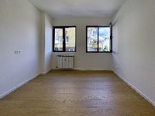 �����, ������ - ��������