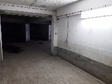 ,  - 