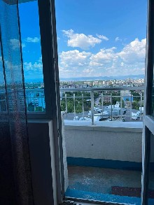 �����, ���������� ���� - ���������