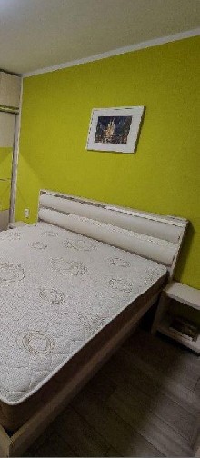 ,  - 