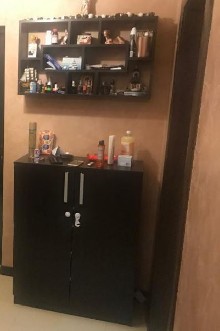 ,  - 