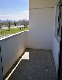 ,  - 