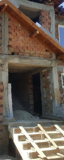 ,  - 