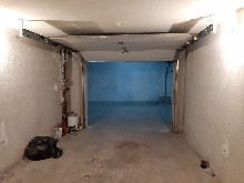 ,  - 