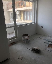 ,  - 