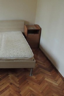 ,  - 