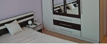 ,  - 